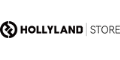 Hollyland cashback