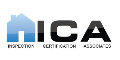 Home Inspection Training & Certification Online cashback
