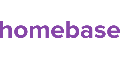 Homebase cashback