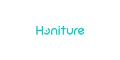 Honiture cashback