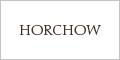 Horchow cashback
