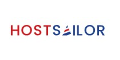 HostSailor cashback