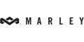 House of Marley cashback