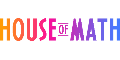 House of Math cashback