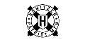 Howitzer Clothing cashback