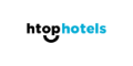 Htop(GLOBAL) cashback