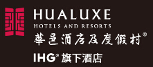 Hualuxe cashback