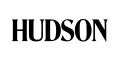Hudson Jeans cashback