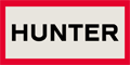Hunter Boots cashback