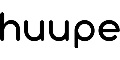 Huupe cashback