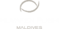 Huvafen Fushi cashback