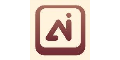 HyNote AI cashback