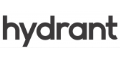 Hydrant cashback