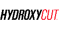 Hydroxycut cashback