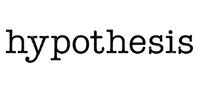 Hypothesis cashback