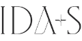 IDA Fashion Studio cashback