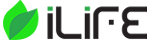 ILIFE cashback