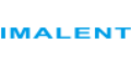 IMALENT cashback