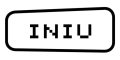 INIU Official Store cashback