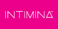 INTIMINA cashback