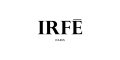 IRFE cashback