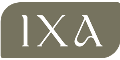 IXA Curtains cashback