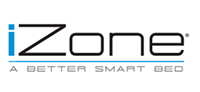 IZone cashback