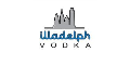 Illadelph Spirits cashback