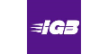 Immersive Gamebox cashback