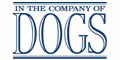In the Company of Dogs cashback