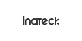 Inateck cashback