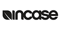 Incase cashback