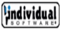Individual Software cashback
