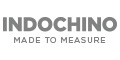 Indochino cashback