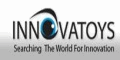 InnovaToys cashback