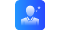 InstaHeadshots cashback
