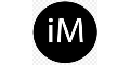 Instamattress.com cashback
