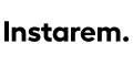Instarem cashback