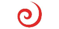 Institute for Integrative Nutrition cashback