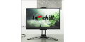 Intehill cashback