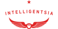 Intelligentsia Coffee cashback