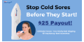 InterceptCS cashback