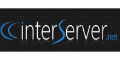 Interserver cashback