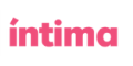 Intima cashback