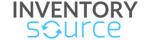 Inventory Source Dropship Automation Software cashback