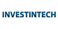Invest In Tech cashback