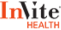 Invite Health cashback