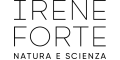 Irene Forte Skincare cashback
