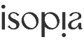 Isopia Beauty cashback