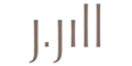 J.Jill cashback